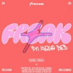 Noizu – Freak (In Your Bed)