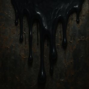 CONFUSION (RASEREI), J.Blofeld – Tempaal