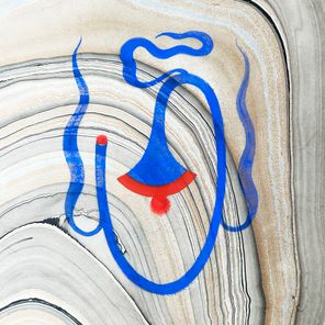 Phèdre - Prayer 1 Phèdre – Prayer