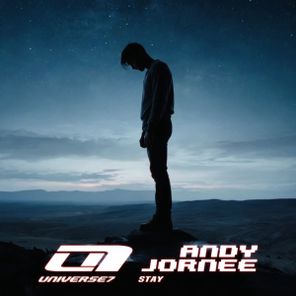 Andy Jornee – Stay