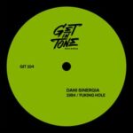 Dani Sinergia – 1984 / Fuking Hole