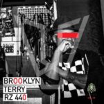 Brooklyn Terry – RZ 440