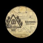 Shane Basser – Electronics