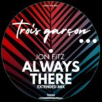 Jon Fitz – Always There