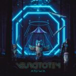 Atu-wa – Neurototem