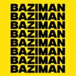 Darco – Baziman