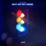 NIXIDE – Out Of My Mind