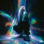 Phaze, BLCKWOLF – Losing Control