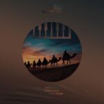 Blac Tears, Spaceman – Out & Loud