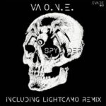 VA O.N.E., Lightcamo – Spyder