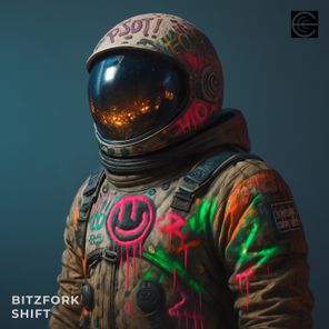 Bitzfork – Shift
