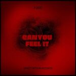 FUDO – Can You Feel It