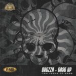 Drezza – Ease Up