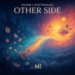 Sontshikazi, Silo88 – Other Side