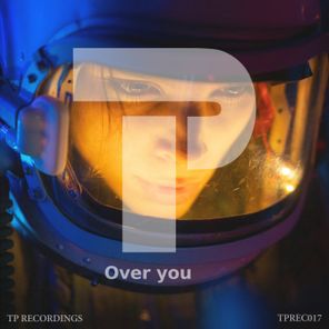 Threshold Productions – Over You