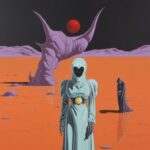 Ness – Planet D