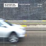 Syberian98 – Archive 03: Analog Heat