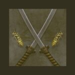 Nabbew – RTFCTS021