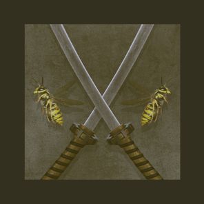 Nabbew – RTFCTS021