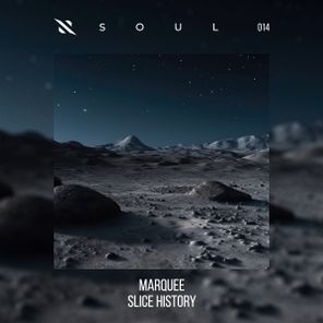 Marquee – Slice History