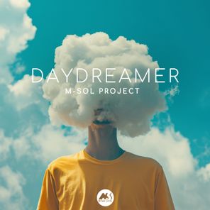 M-Sol Project – Daydreamer