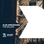 Alex Speckmann – The Escape