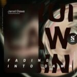Jarod Glawe – Fading Into Dawn