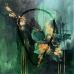Adult Sonics – Shaman dance EP