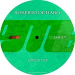 Roberto De Haro – Export