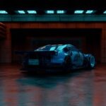 CIPA, TORX.DMX – TAKAICHI