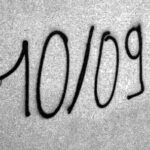 261f5fed 2872 4400 984e 937a6dd3d403
