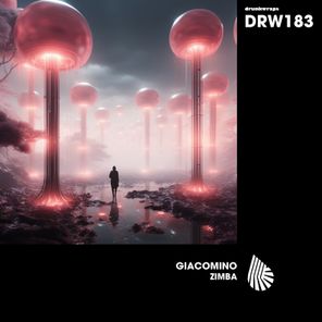 Giacomino – Zimba