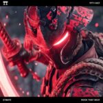 O’mate – Rock That Beat