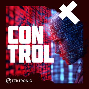 Tektronic – Control