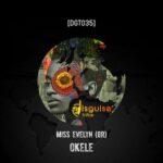 Miss Evelyn (GR) – Okele