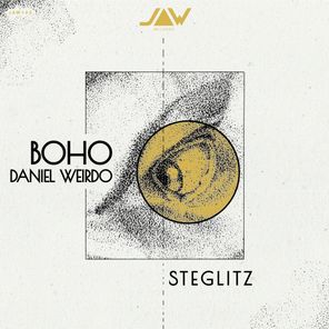 BOHO, Daniel Weirdo – Steglitz