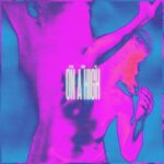 Pat, Conni – ON A HIGH