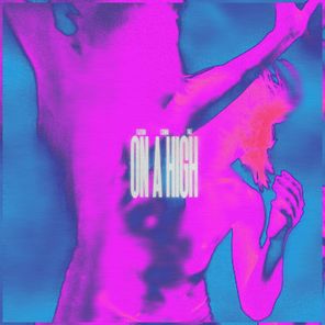 Pat, Conni – ON A HIGH