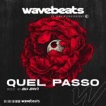 Andi Arruti – Quel Passo
