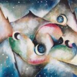 Landhouse, Raddantze – Nicht Mit Jup Dieter