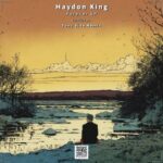 Tony Side, Haydon King – Forever EP