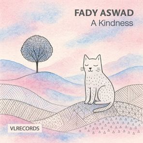 Fady Aswad – A kindness