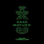 Káax – Mafuko