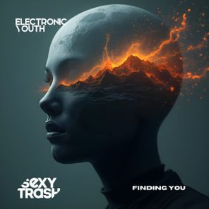 Electronic Youth – Finding You