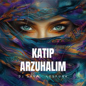 Dj Sava, LesFUNK – Katip Arzuhalim