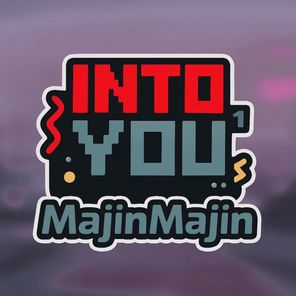MajinMajin - Into You 1 MajinMajin – Into You