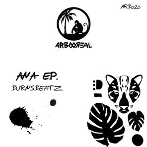 burnsbeatz – Ana