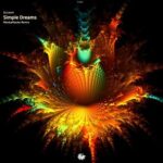 Dj Leoni, MeckaMacke – Simple Dreams (MeckaMacke Remix)