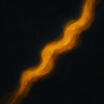 26fc615d 086f 4263 ab75 0450e2e988d0