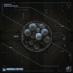 c0ntaX – Signal Gate Ep